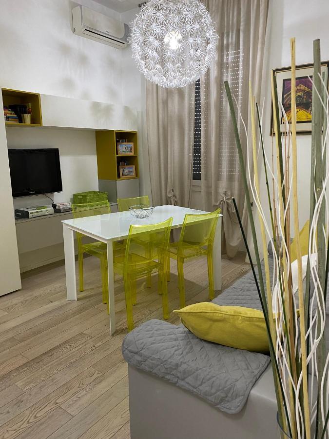 Maison D'Aquino Roma Ngoại thất bức ảnh