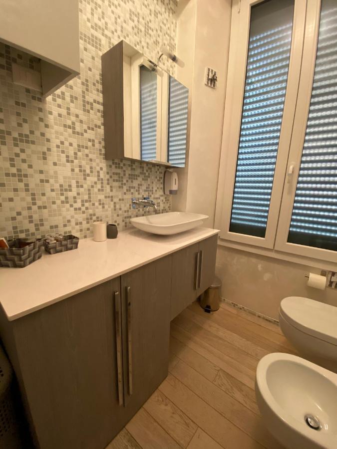 Maison D'Aquino Roma Ngoại thất bức ảnh