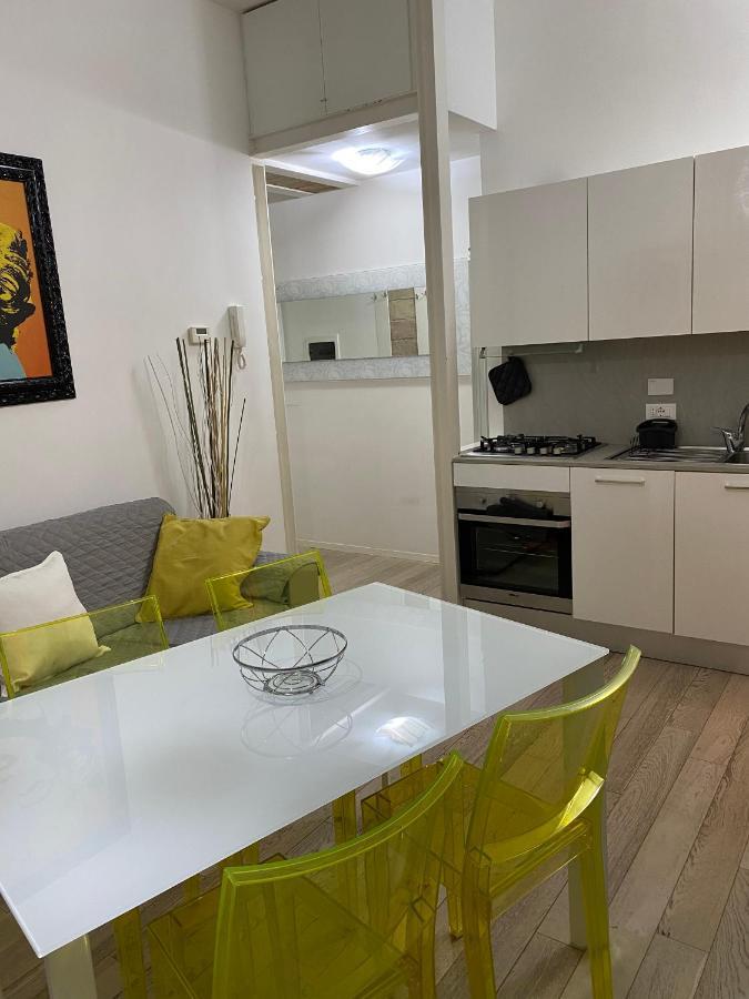 Maison D'Aquino Roma Ngoại thất bức ảnh