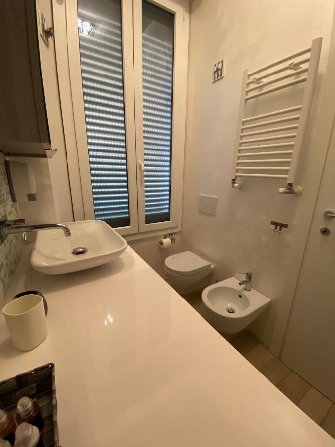 Maison D'Aquino Roma Ngoại thất bức ảnh
