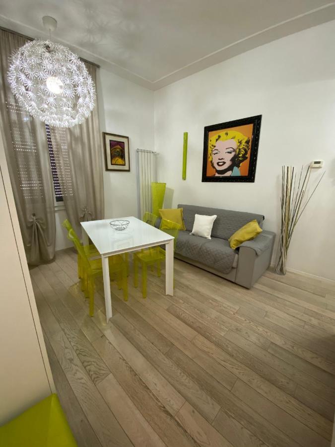 Maison D'Aquino Roma Ngoại thất bức ảnh